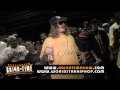 Grind Time Presents: Cadalack Ron vs Kid Caustic