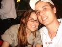 como é grande o meu amor por vc.wmv como é grande o meu amor por vc.wmv