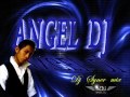 Dj Syner & Oh Baby fORGET