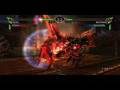 videos de Whodat (Algol) vs Tiamat (NM) 11