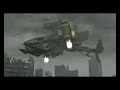 Stormrise Sniper Trailer Stormrise Sniper Trailer
