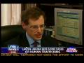 videos de The Natalee Holloway Case on Greta Van Susteren from 12-1-2008 part 4 of 4