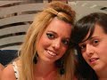 CRUCERO 2008