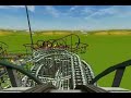 Thunderhawk