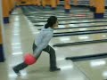 jugon-de-bolos.html