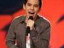 David Archuleta David Archuleta