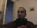 2g1cup awesome reaction 2g1cup awesome reaction