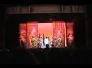 Thoroughly Modern Millie -  Jamie Hartmann - Opening Number