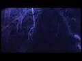 Helheim - Jernskogen
