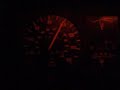 BMW M 745I turbo Acceleration BMW M 745I turbo Acceleration