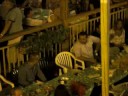 Vazzano - S. Francesco - Asta delle 02.00