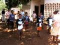 videos de Madagascar Boys
