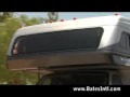 Bates Rental call us today at 800-732-BATE (2283)