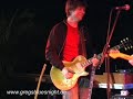 tom principato, gregor hilden, tommy schneller, horst bergmeyer, olli gee, bj�rn puls at gregsbluesnight live @ the blue note 2008 - slow blues 