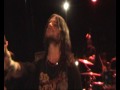 clip video Keith Caputo Lollipop