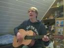Eagle Eye Cherry - Save Tonight acoustic