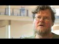 conductor atso almila talks about this beloved estonian baritone.