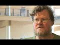 conductor atso almila talks about this beloved estonian baritone.