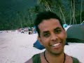 Cuyagua -Big Paradise 2005, Skamorphosis