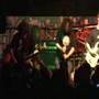 Cephalic Carnage w/ Michael Haaga Turn