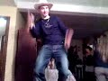 Einsten dayyyy... Einsten dayyyy...