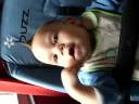 Tizi Bebe