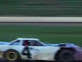 Street Stock Racing Street Stock Racing
