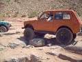 moab 07