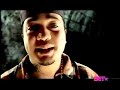 Videoclip Lil Wayne I Don't Like The Look Of It