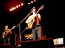 Spontaneous Panty Song Jason Mraz Warwick Arts Centre 5 July 2008