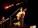 Spontaneous Panty Song Jason Mraz Warwick Arts Centre 5 July