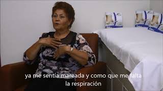 Arturo Martínez Medrano-0