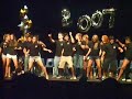 afterprom-hypnotist-part-33.html