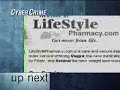 Cyber Crime Intro