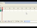 sample panned tutorial sample panned tutorial