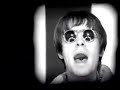Boulevard of Broken Songs Mash Up Video Boulevard of Broken Songs Mash Up Video