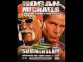 ww* summerslam 2005 remedy  full 