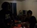 videos de The Chlamydia Zone
