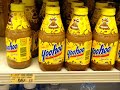 Yum Yum Chocolate Delicious Flavor drink