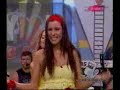 Mia - Eh da moje scrce ima oci Mia - Eh da moje scrce ima oci