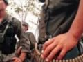 joven guerrillera escapa de las farc para no abortar