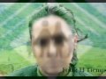 joven guerrillera escapa de las farc para no abortar