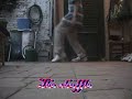 C-walk Beginner Tutorial - Elko C-walk Beginner Tutorial - Elko