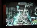 the trooper expert gh II
