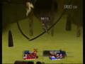 videos de SSBB Wifi - Ankoku (Marth) vs RyokoYaksa (Sheik) 3