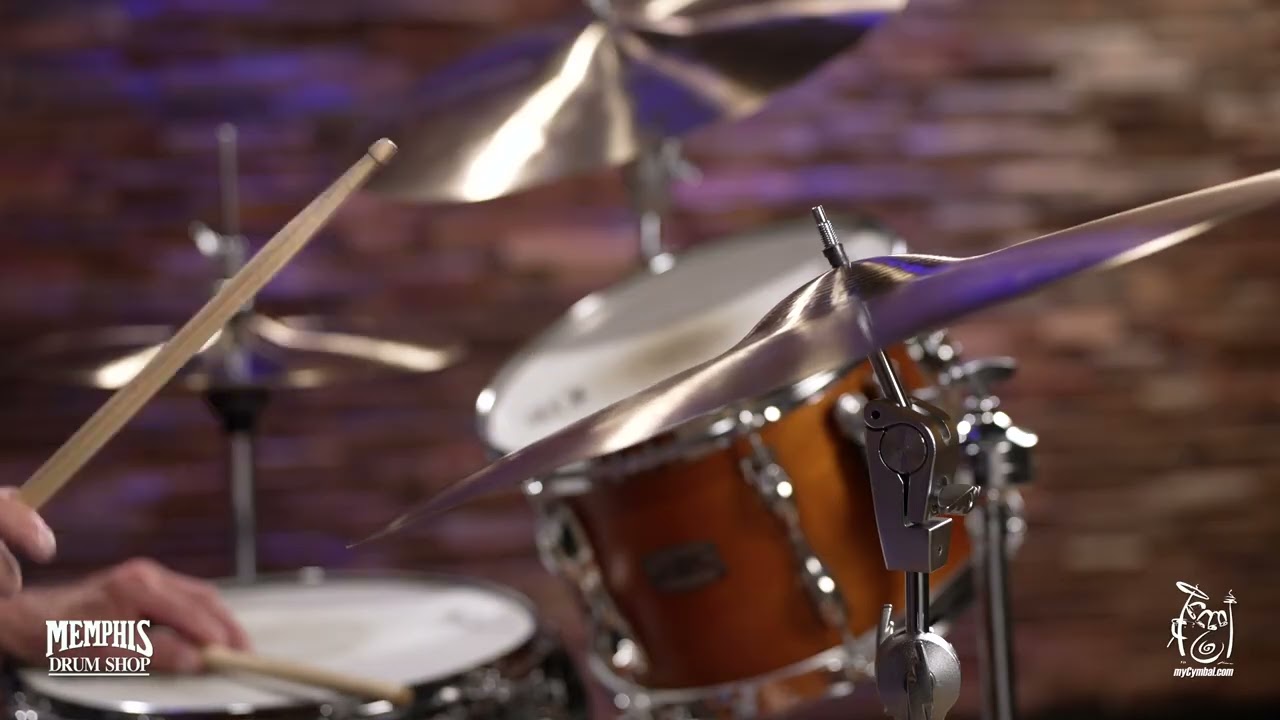 YouTube Video Placeholder