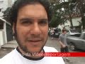 Como editar vídeos em casa