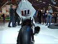 BMW S 1000 RR