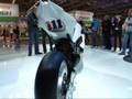 BMW S 1000 RR