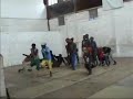 SARAKASI ACROBATS KENIA